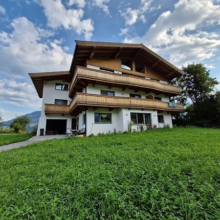 Haus Seisl Bed & Breakfast Söll Exterior foto